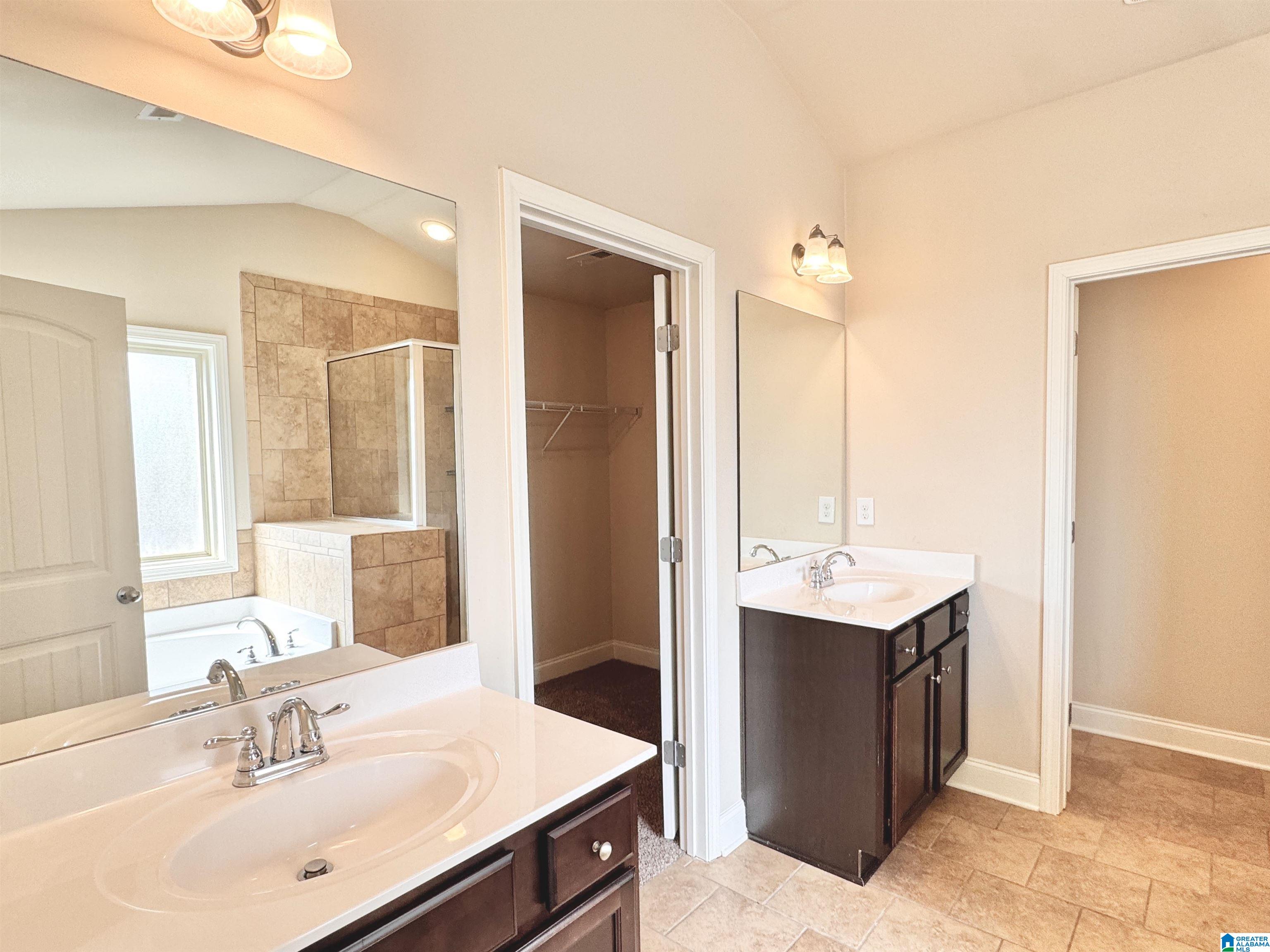 228 Red Bay Drive Alabaster, AL 35114 - Photo 54 of 80