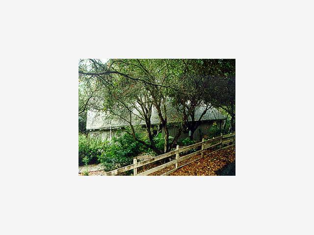 3990 North Rodeo Gulch Road Soquel, CA 95073 - Photo 1 of 1 Gallery Image 1