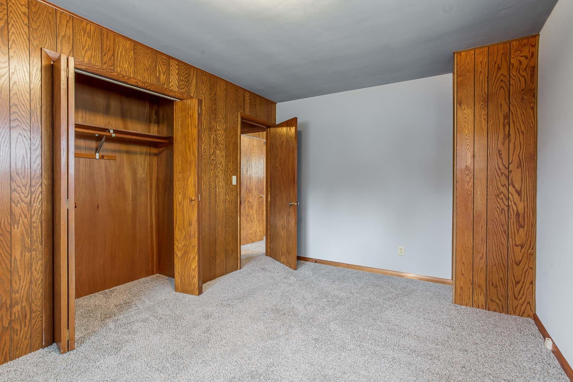 202 Crescent Street Rhinelander, WI 54501 - Photo 16 of 35 Gallery Image 16