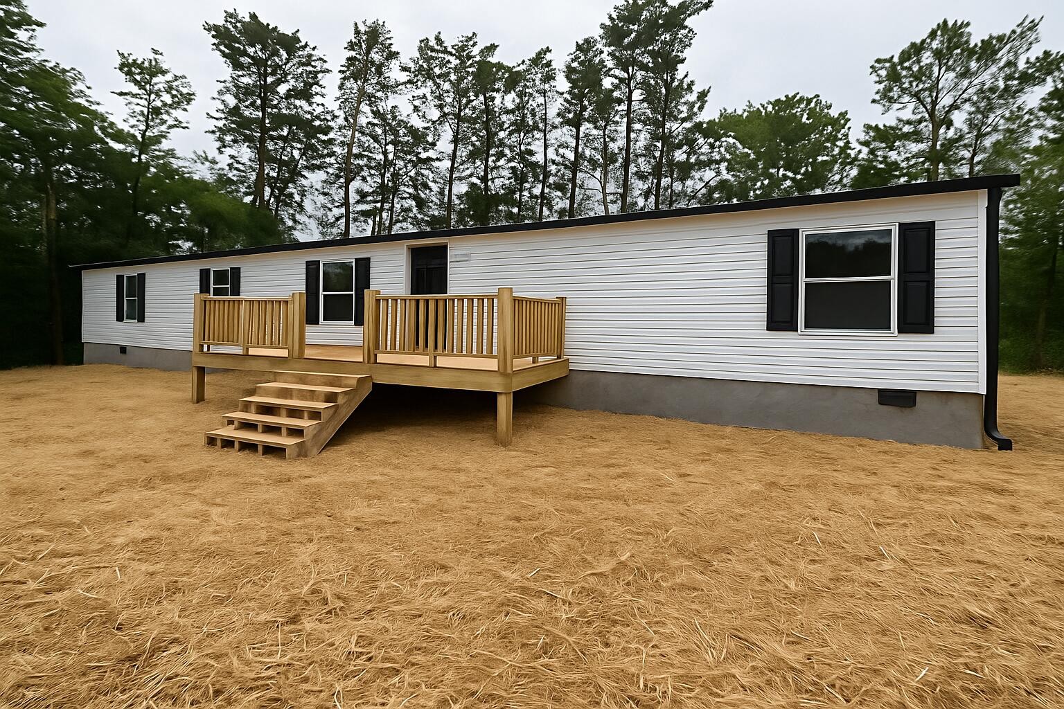 533 Townsend Road Rocky Face, GA 30740 - Photo 2 of 36 Gallery Image 2