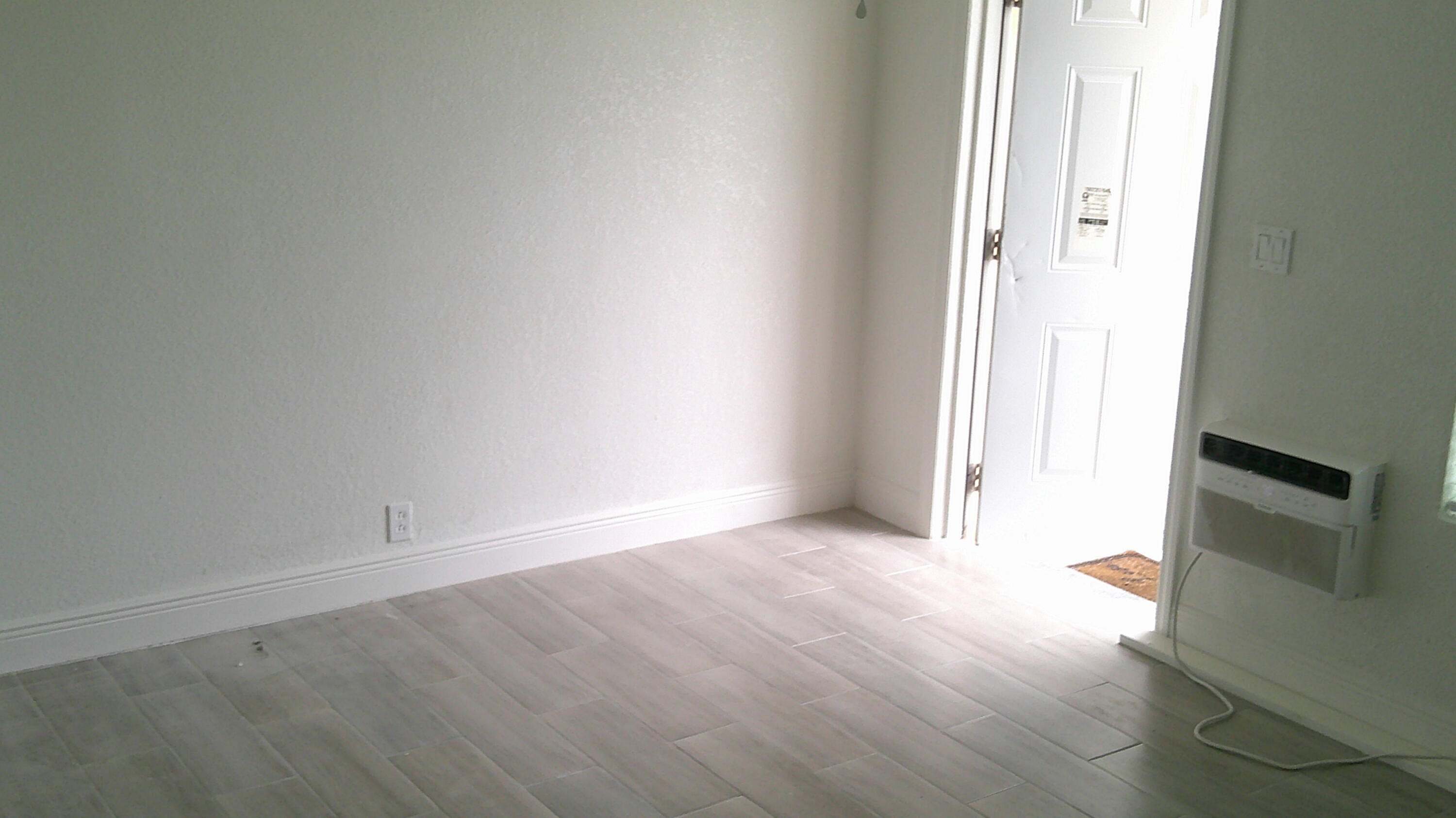 900 West 9th Street Riviera Beach, FL 33404 - Photo 16 of 29 DSCF0042 (1)