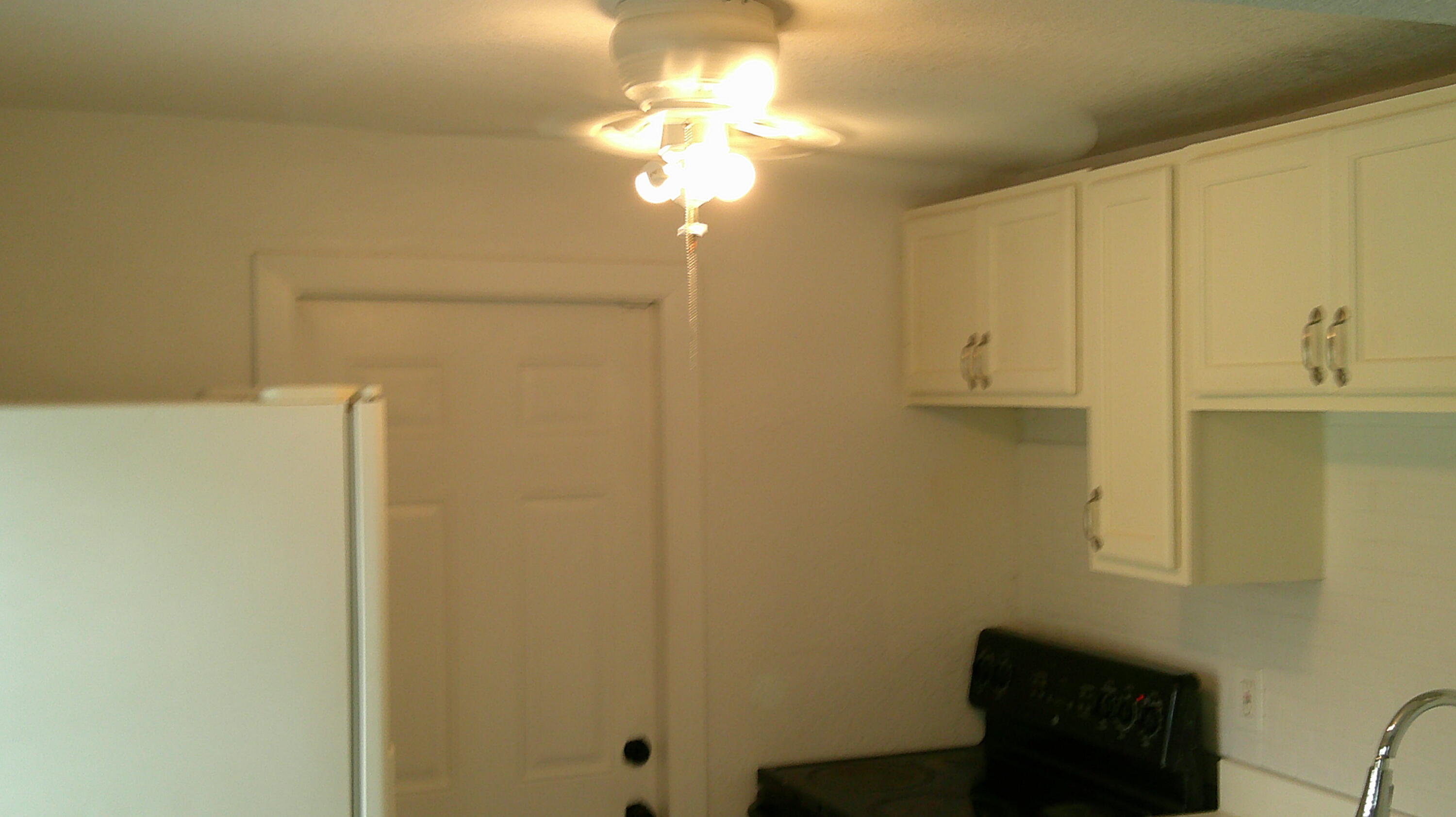 900 West 9th Street Riviera Beach, FL 33404 - Photo 17 of 29 DSCF0050