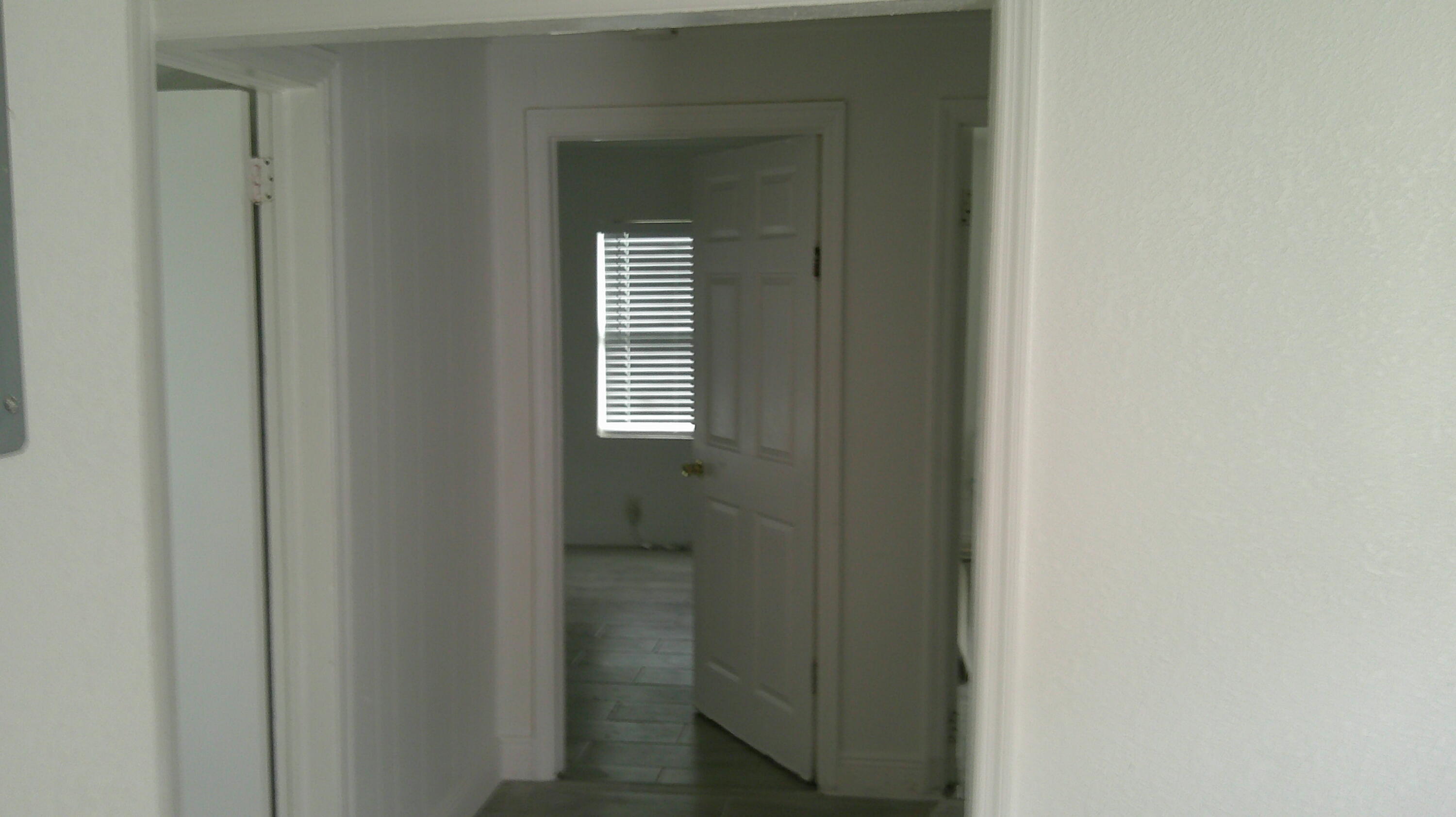 900 West 9th Street Riviera Beach, FL 33404 - Photo 19 of 29 DSCF0022