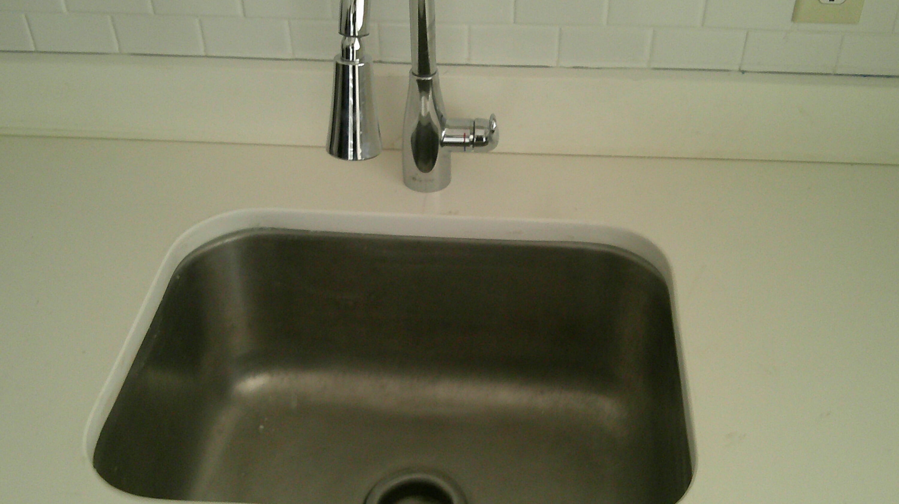 900 West 9th Street Riviera Beach, FL 33404 - Photo 21 of 29 DSCF0048