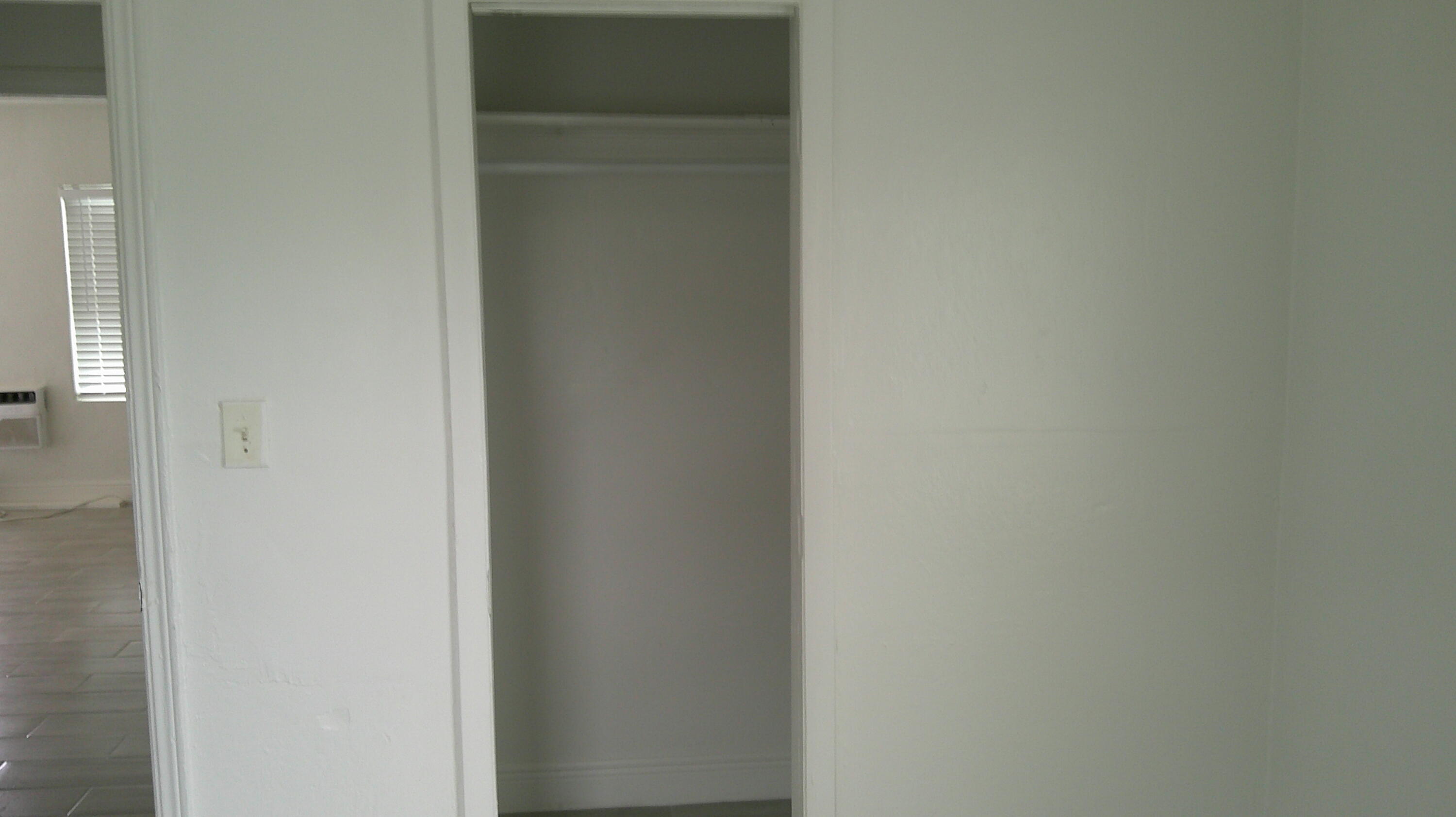 900 West 9th Street Riviera Beach, FL 33404 - Photo 22 of 29 DSCF0024 (1) (1)