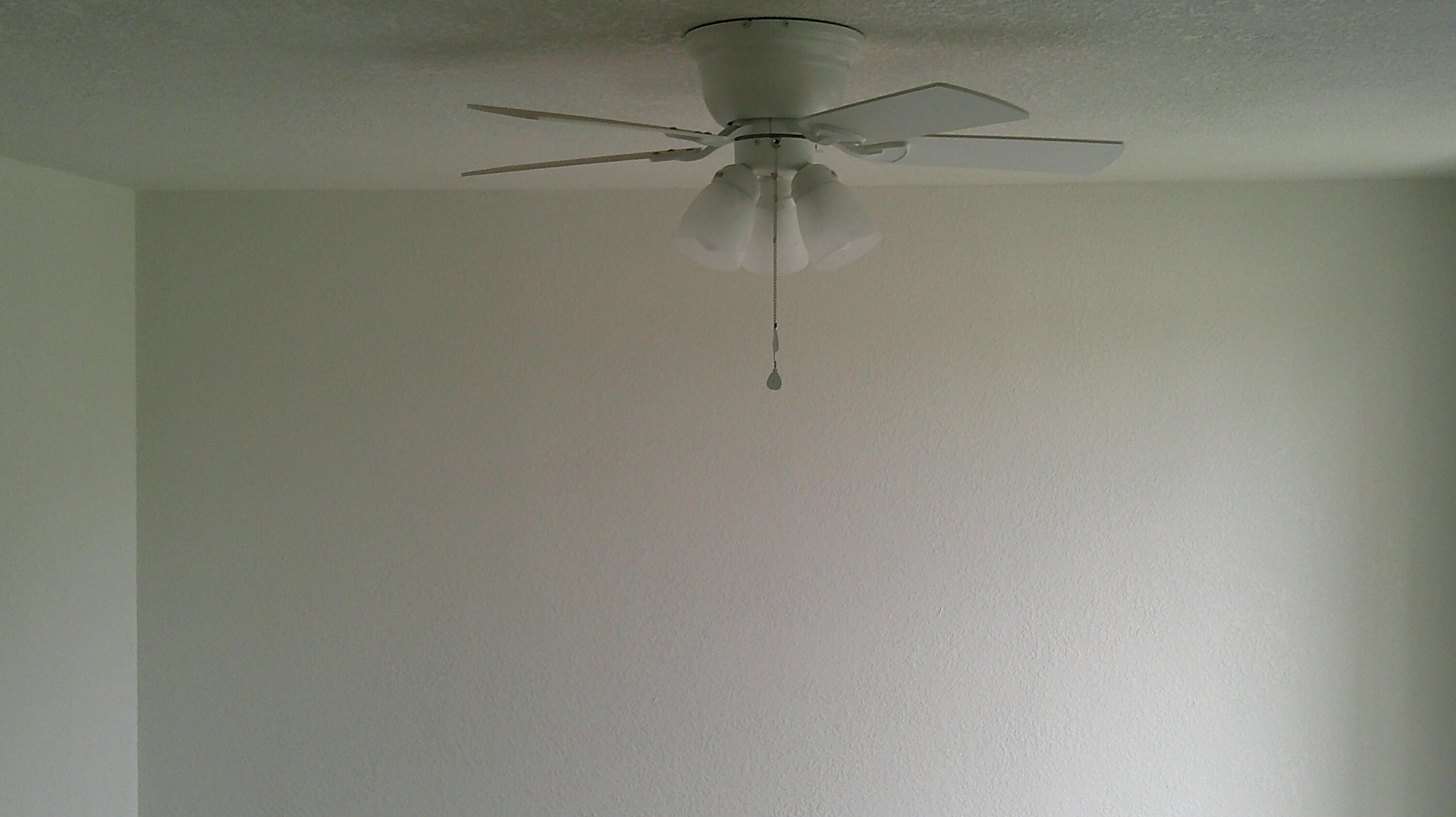 900 West 9th Street Riviera Beach, FL 33404 - Photo 23 of 29 DSCF0047