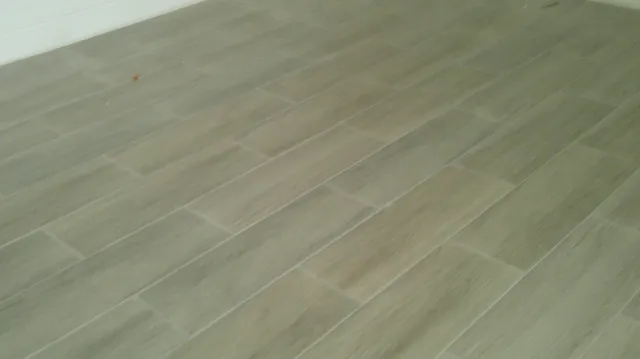 $1,900 | 900 West 9th Street, Riviera Beach, FL 33404