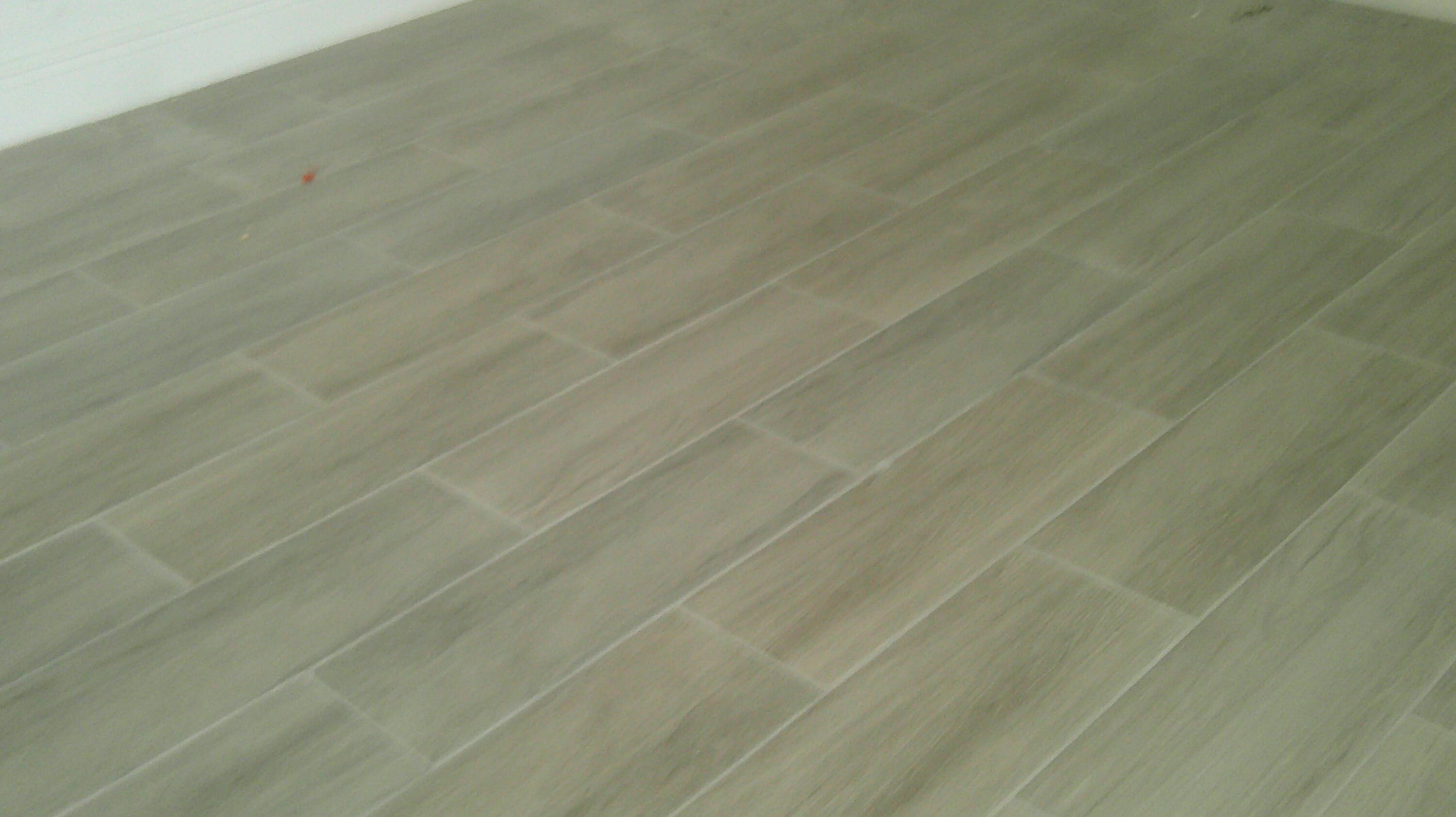 900 West 9th Street Riviera Beach, FL 33404 - Photo 24 of 29 DSCF0052