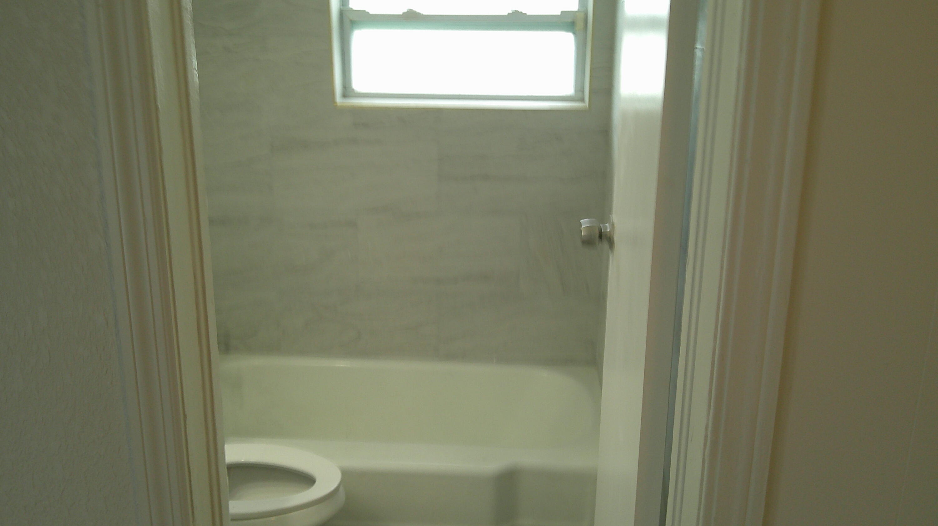 900 West 9th Street Riviera Beach, FL 33404 - Photo 27 of 29 DSCF0027