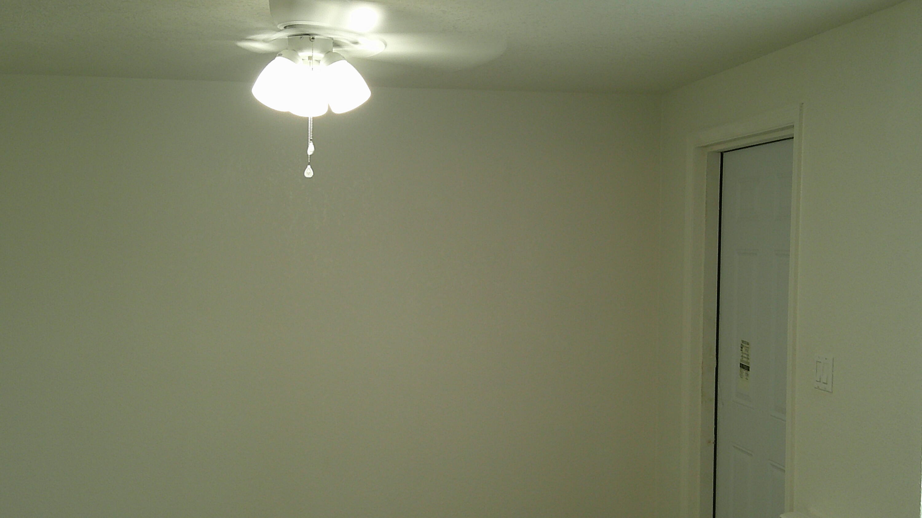 900 West 9th Street Riviera Beach, FL 33404 - Photo 28 of 29 DSCF0055 (1)