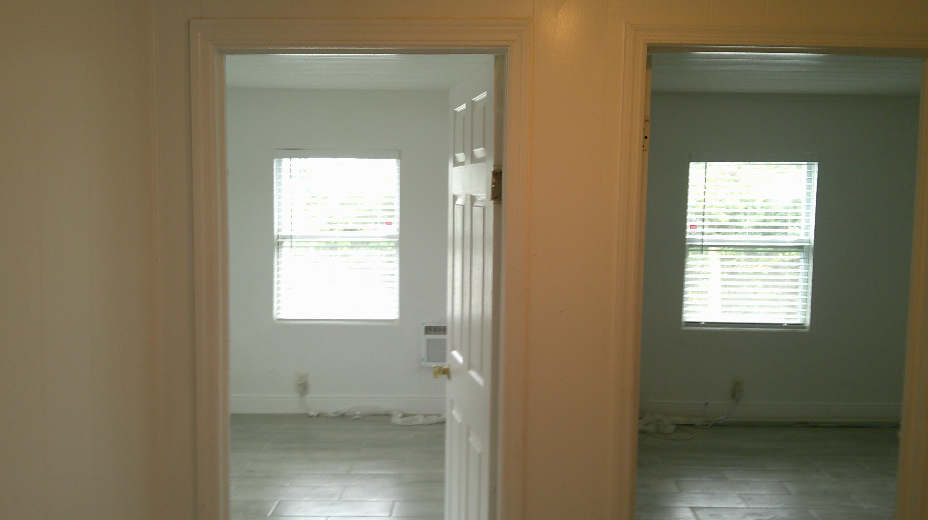 900 West 9th Street Riviera Beach, FL 33404 - Photo 9 of 29 DSCF0028