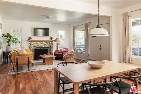 $1,230,000 | 1349 North Ave 46, Los Angeles, CA 90041