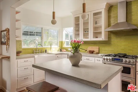 $1,230,000 | 1349 North Ave 46, Los Angeles, CA 90041
