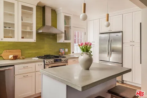 $1,230,000 | 1349 North Ave 46, Los Angeles, CA 90041