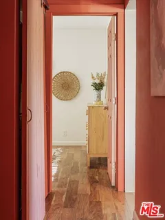 $1,230,000 | 1349 North Ave 46, Los Angeles, CA 90041