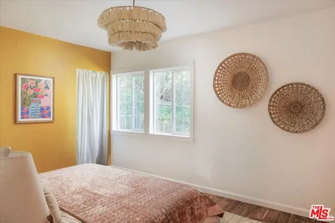$1,230,000 | 1349 North Ave 46, Los Angeles, CA 90041