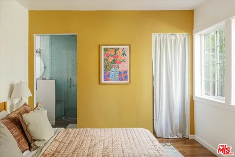 $1,230,000 | 1349 North Ave 46, Los Angeles, CA 90041