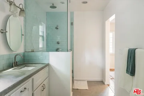 $1,230,000 | 1349 North Ave 46, Los Angeles, CA 90041