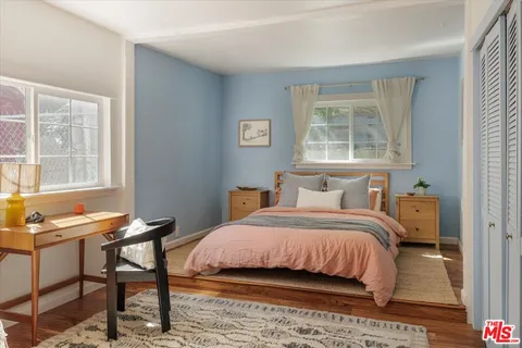 $1,230,000 | 1349 North Ave 46, Los Angeles, CA 90041