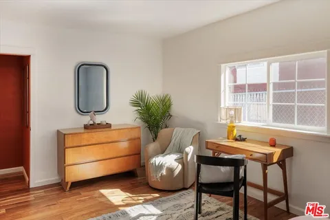 $1,230,000 | 1349 North Ave 46, Los Angeles, CA 90041