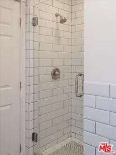 $1,230,000 | 1349 North Ave 46, Los Angeles, CA 90041