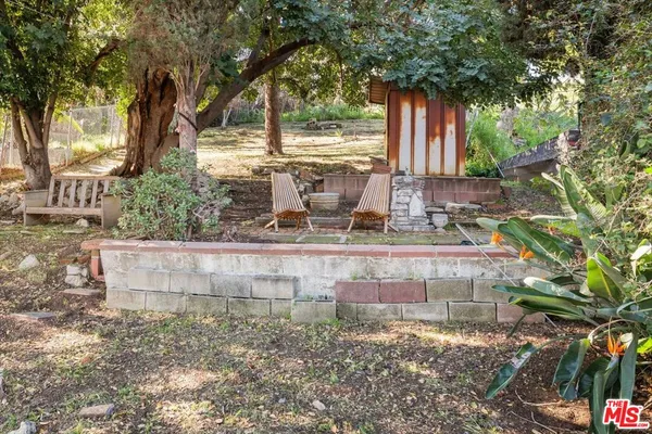 $1,230,000 | 1349 North Ave 46, Los Angeles, CA 90041