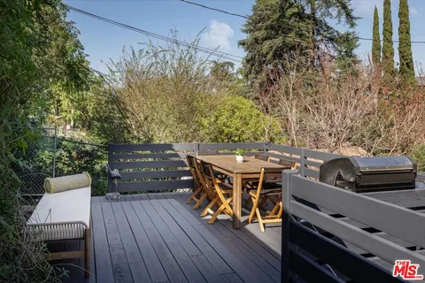 $1,230,000 | 1349 North Ave 46, Los Angeles, CA 90041