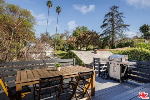 $1,230,000 | 1349 North Ave 46, Los Angeles, CA 90041