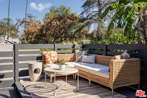 $1,230,000 | 1349 North Ave 46, Los Angeles, CA 90041