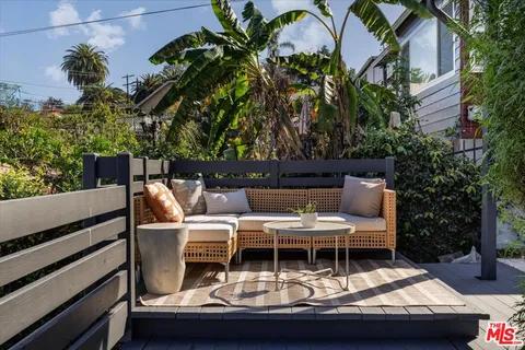 $1,230,000 | 1349 North Ave 46, Los Angeles, CA 90041