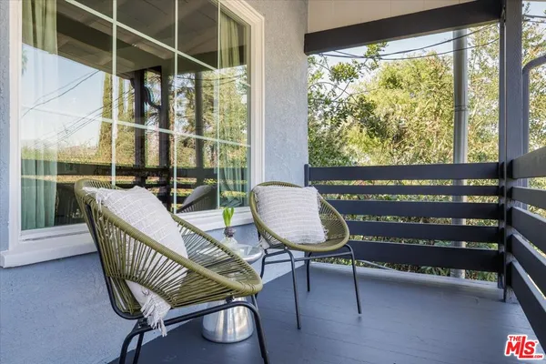 $1,230,000 | 1349 North Ave 46, Los Angeles, CA 90041