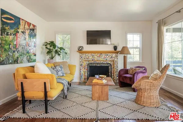 $1,230,000 | 1349 North Ave 46, Los Angeles, CA 90041