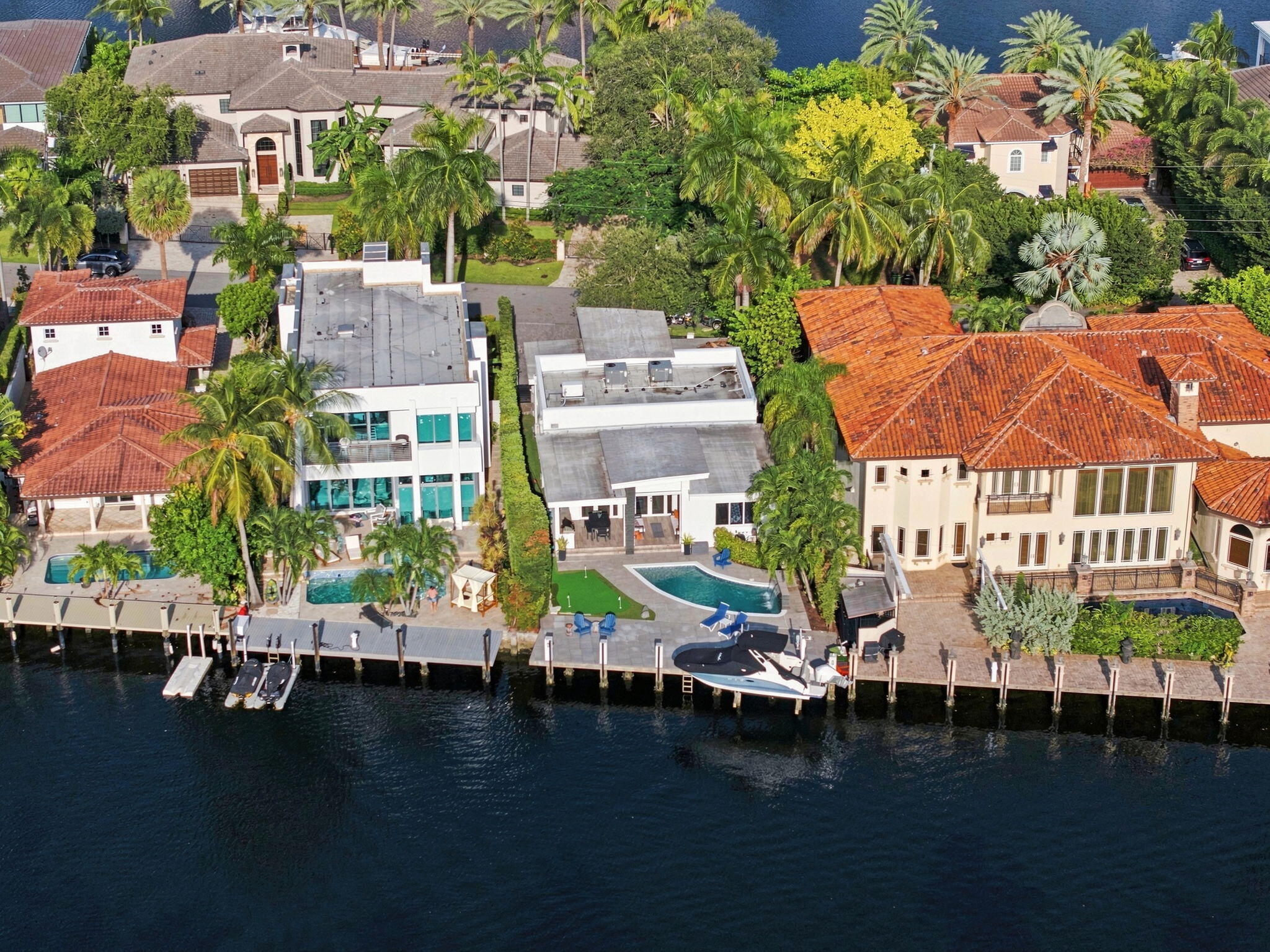 121 South Gordon Road Fort Lauderdale, FL 33301 - Photo 41 of 43 38-web-or-mls-121-s-gordon-rd