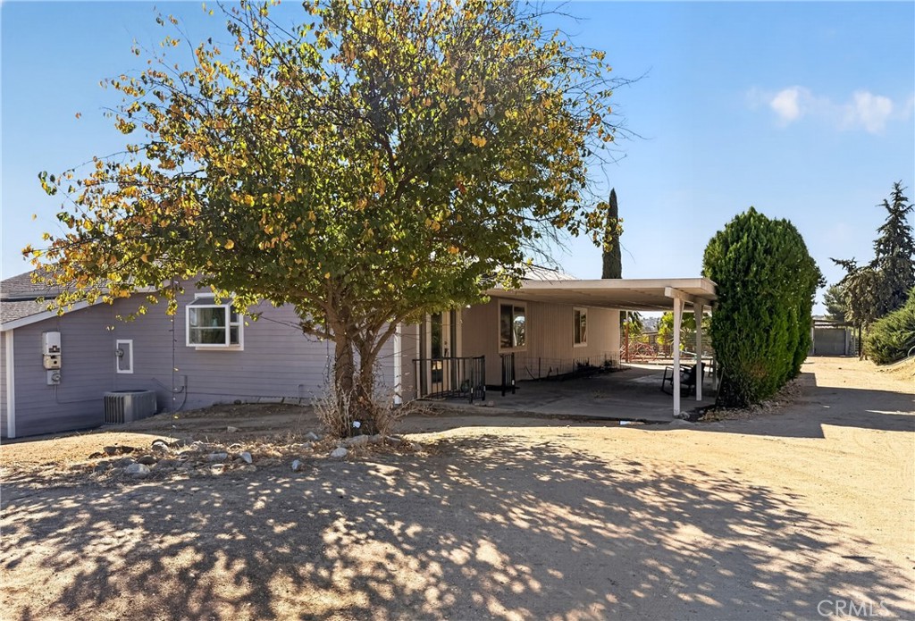 5642 Prancing Deer Road Paso Robles, CA 93446 - Photo 31 of 52 Gallery Image 31
