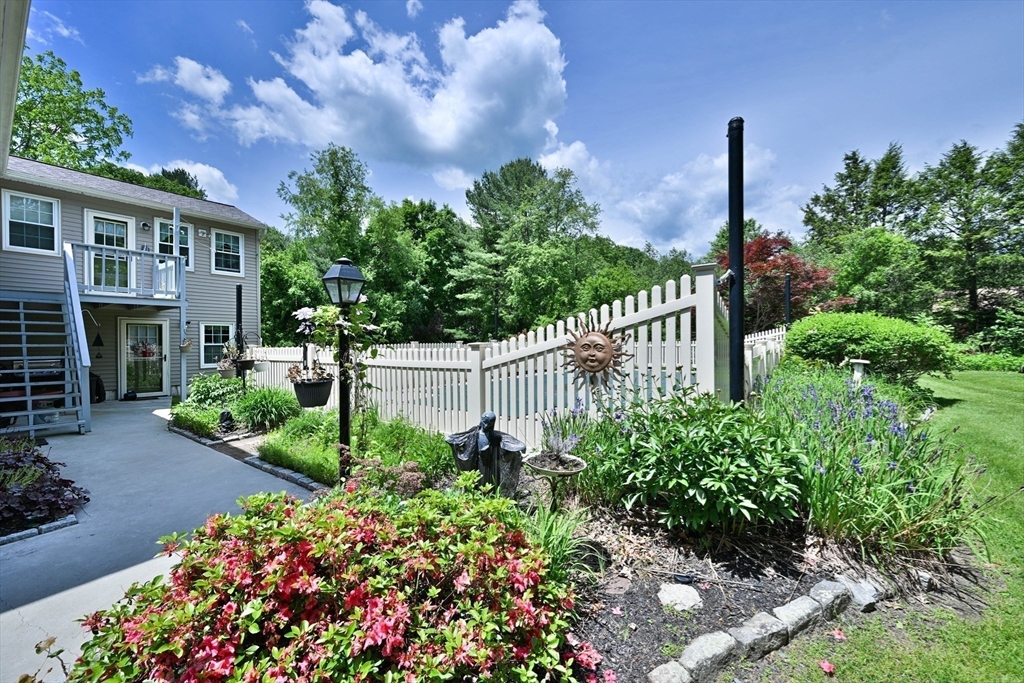19 Sawmill Road Dudley, MA 01571 - Photo 12 of 42