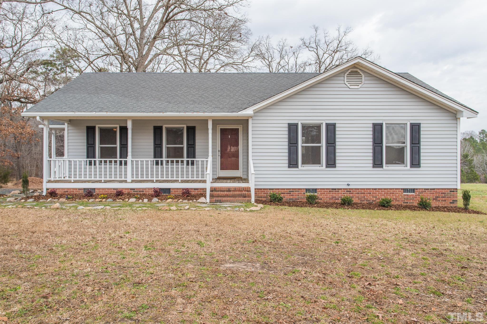 271 Hawk Road Sanford, NC 27330 - Photo 1 of 36 Gallery Image 1
