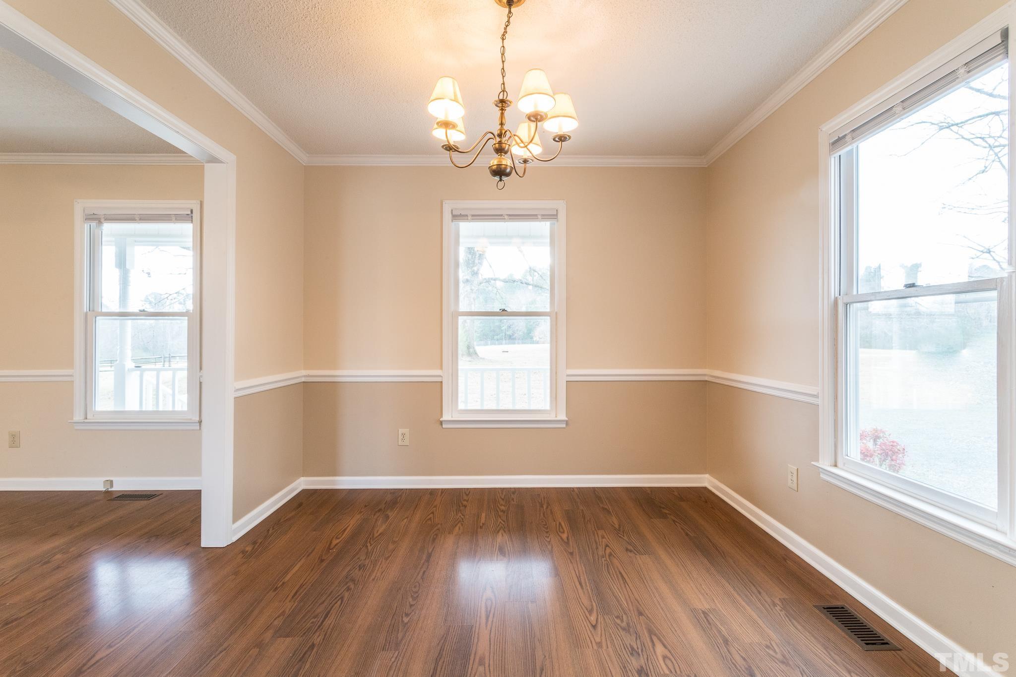 271 Hawk Road Sanford, NC 27330 - Photo 11 of 36 Gallery Image 11