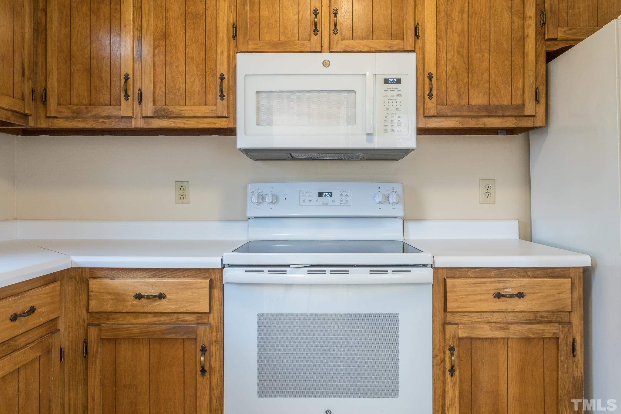 271 Hawk Road Sanford, NC 27330 - Photo 13 of 36 Gallery Image 13