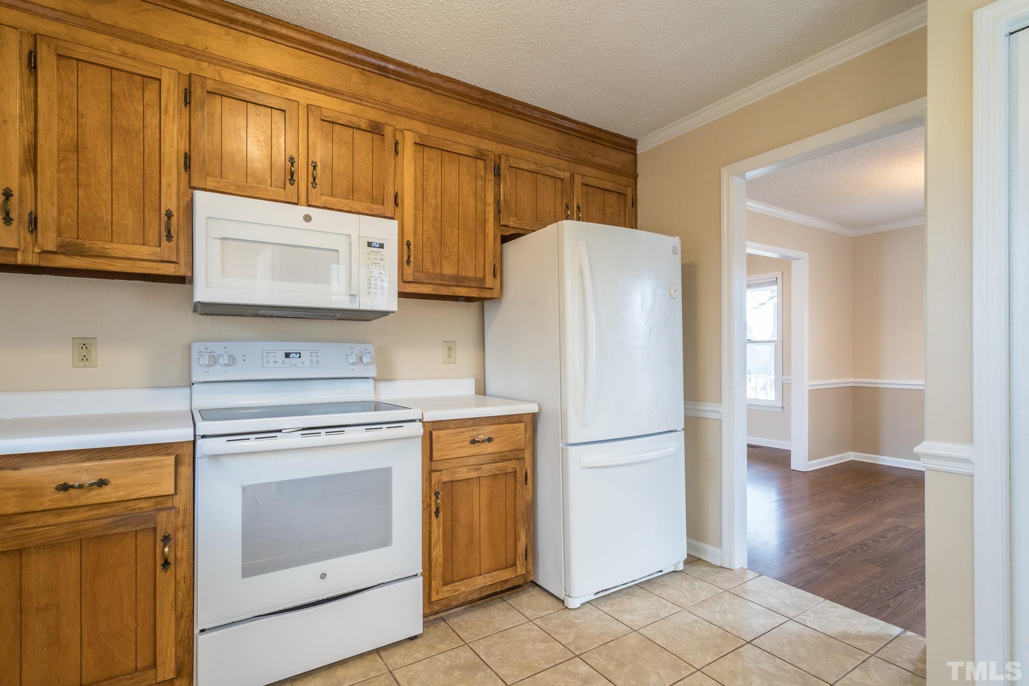271 Hawk Road Sanford, NC 27330 - Photo 14 of 36 Gallery Image 14