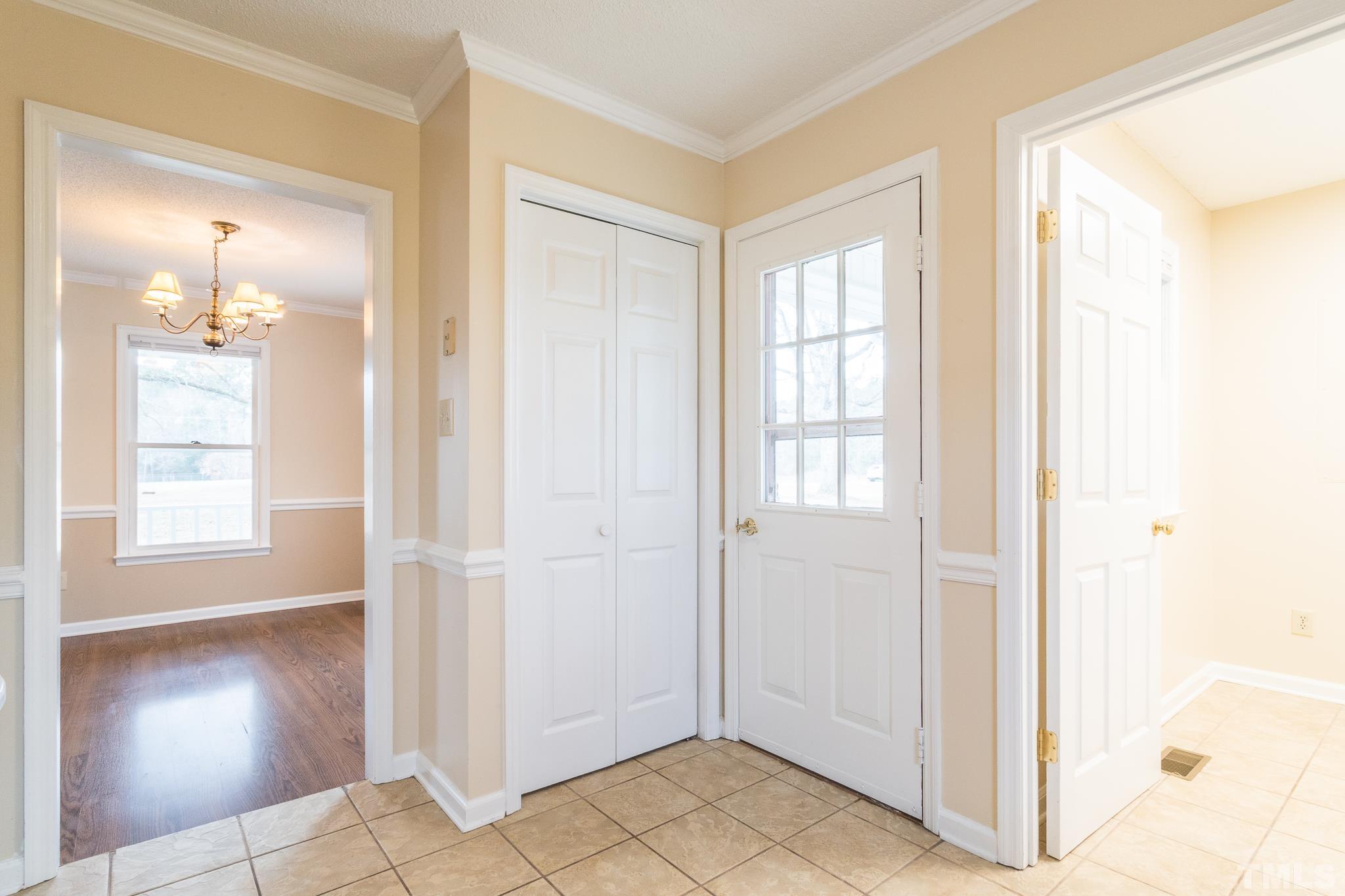 271 Hawk Road Sanford, NC 27330 - Photo 15 of 36 Gallery Image 15