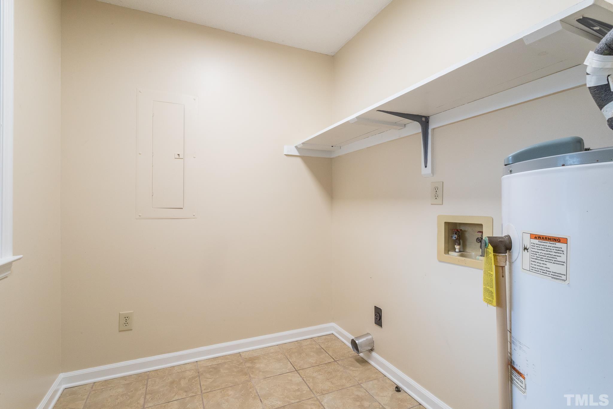 271 Hawk Road Sanford, NC 27330 - Photo 16 of 36 Gallery Image 16