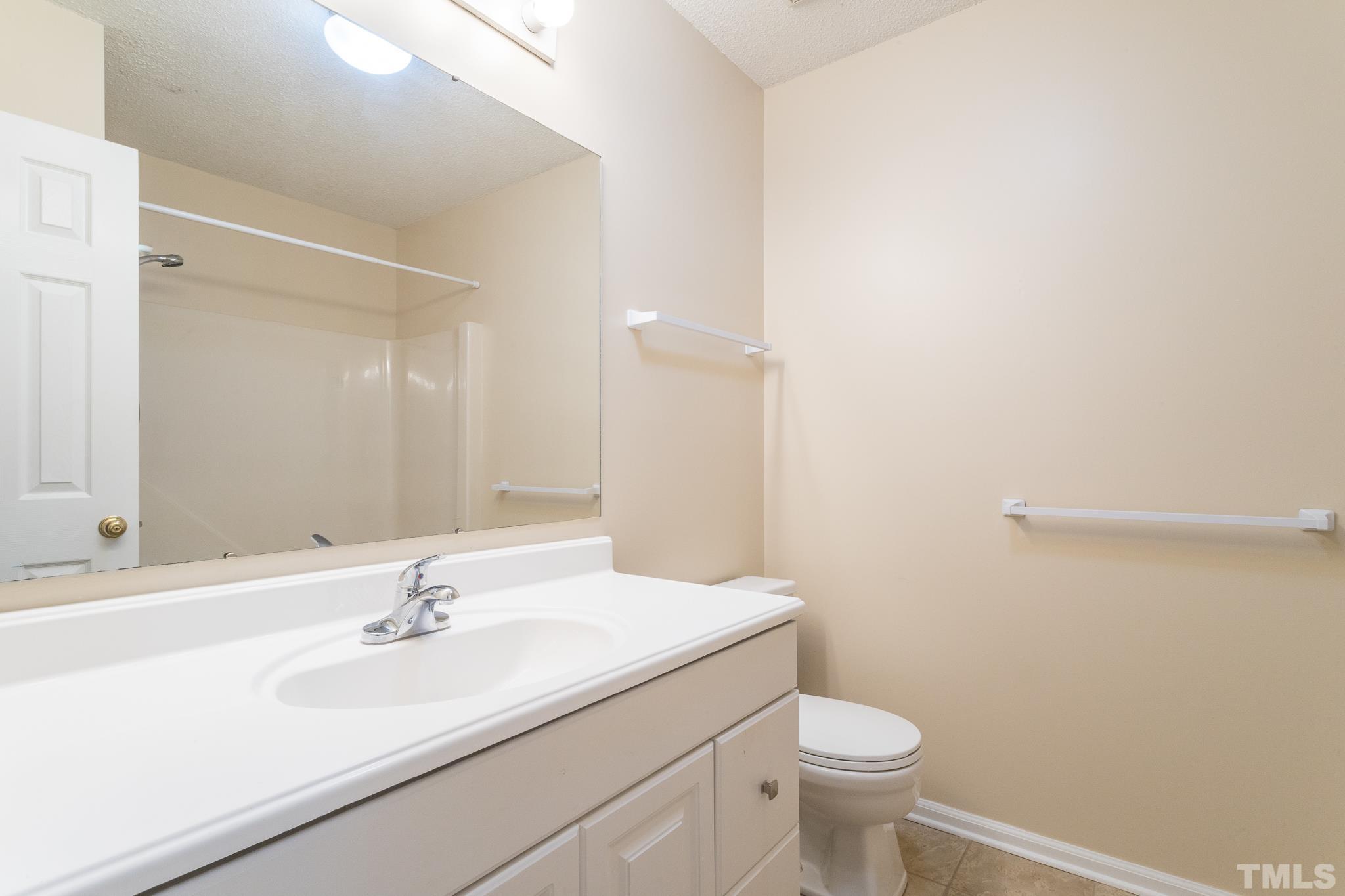 271 Hawk Road Sanford, NC 27330 - Photo 17 of 36 Gallery Image 17