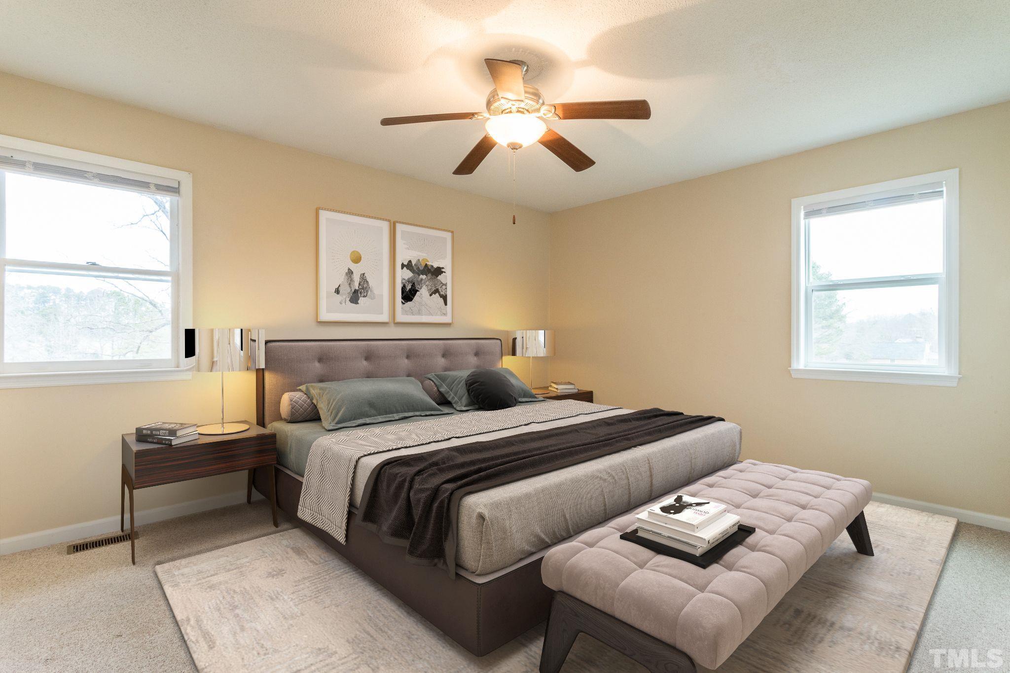 271 Hawk Road Sanford, NC 27330 - Photo 18 of 36 Gallery Image 18