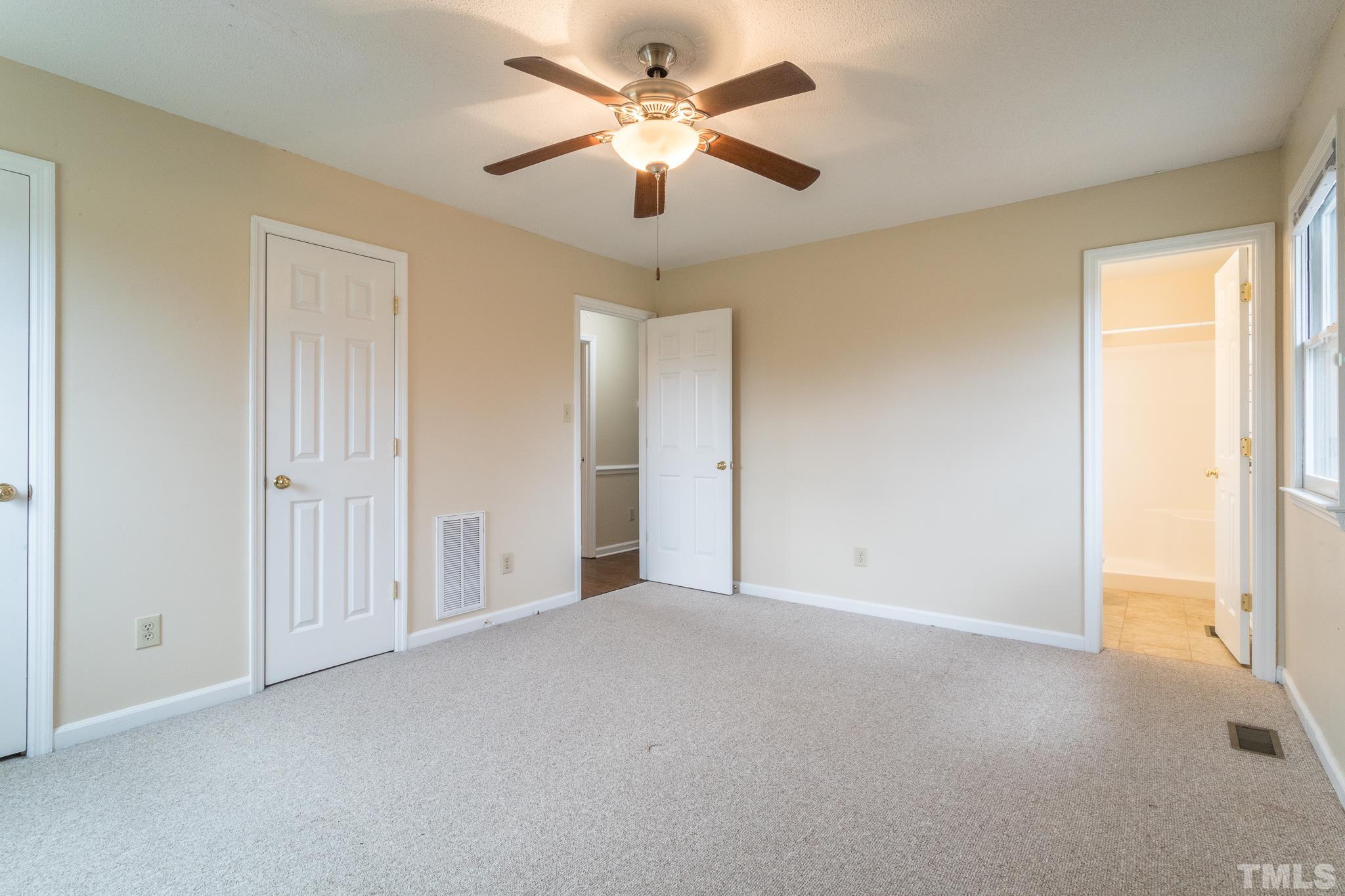 271 Hawk Road Sanford, NC 27330 - Photo 19 of 36 Gallery Image 19