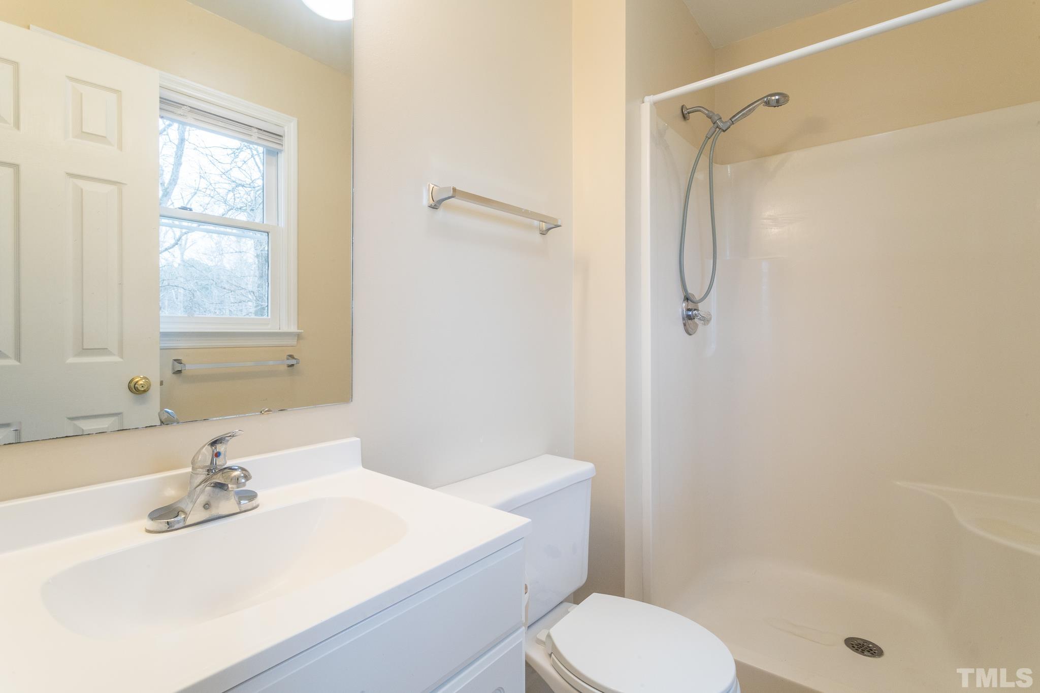 271 Hawk Road Sanford, NC 27330 - Photo 20 of 36 Gallery Image 20