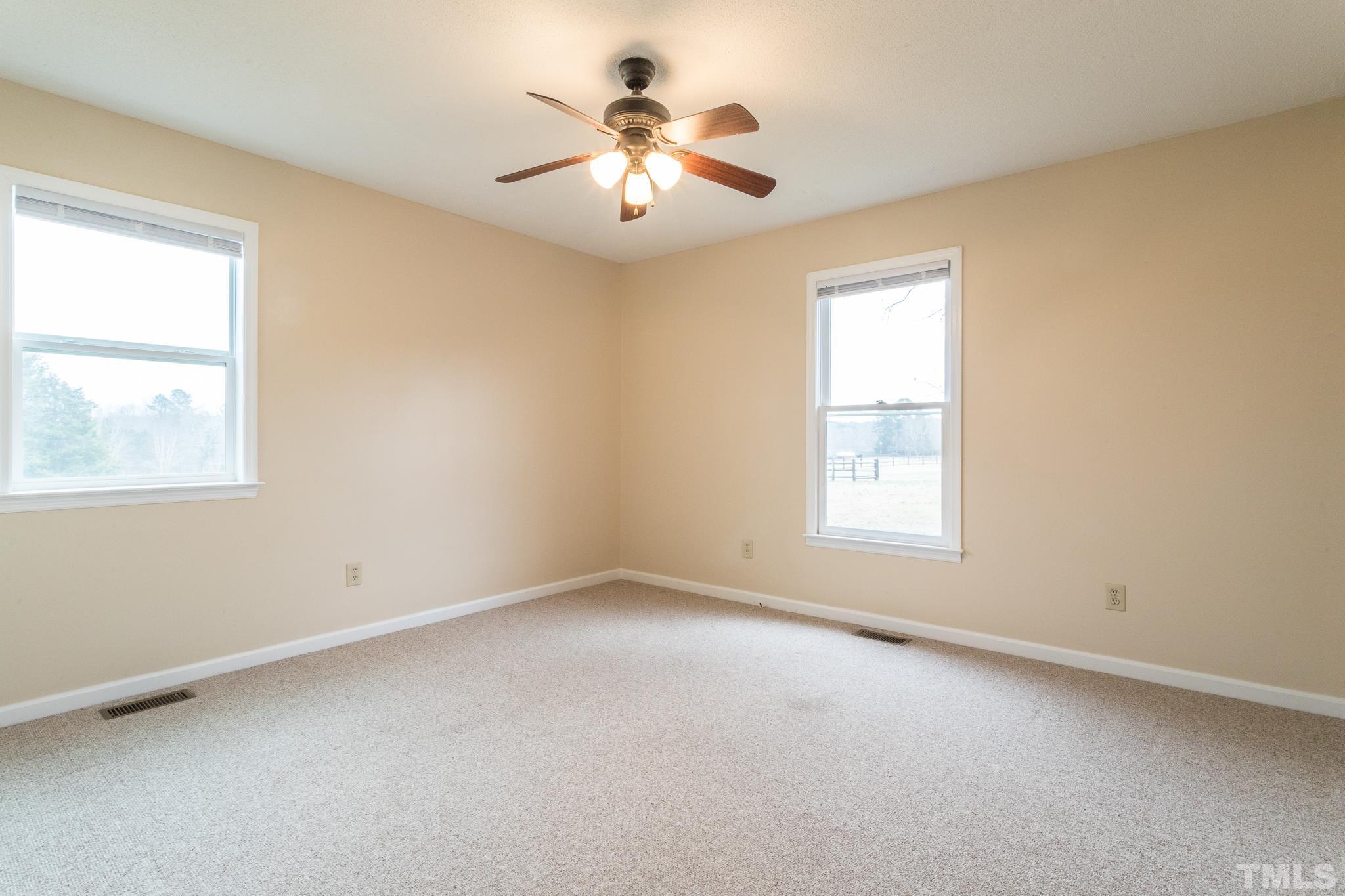 271 Hawk Road Sanford, NC 27330 - Photo 21 of 36 Gallery Image 21