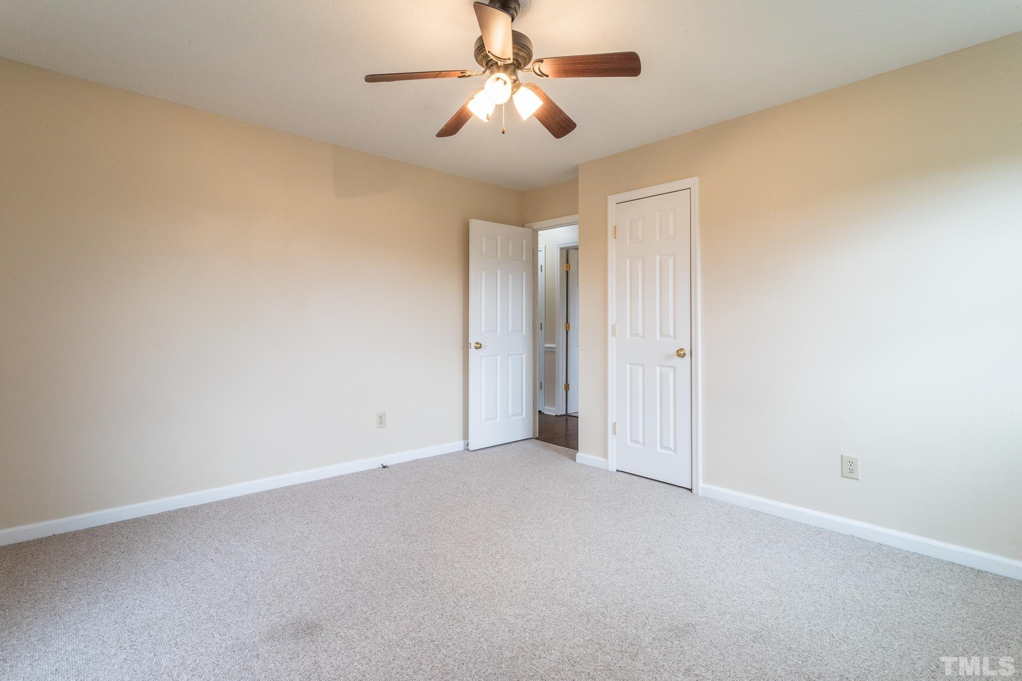 271 Hawk Road Sanford, NC 27330 - Photo 22 of 36 Gallery Image 22