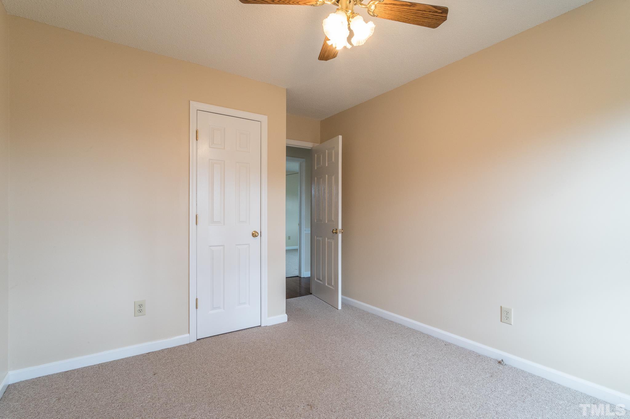 271 Hawk Road Sanford, NC 27330 - Photo 24 of 36 Gallery Image 24