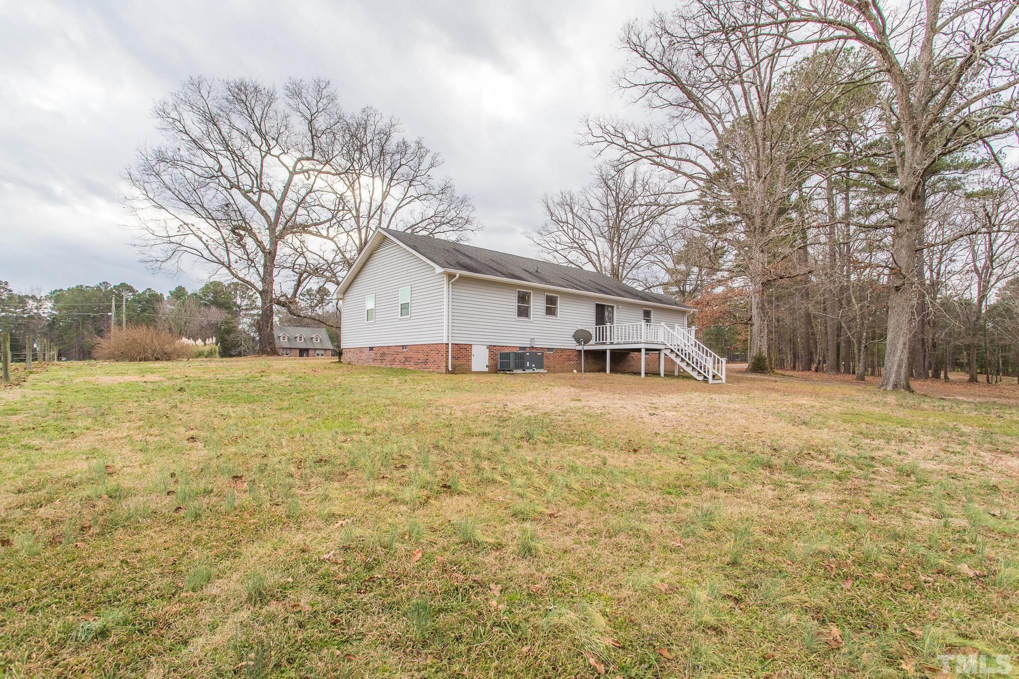 271 Hawk Road Sanford, NC 27330 - Photo 25 of 36 Gallery Image 25
