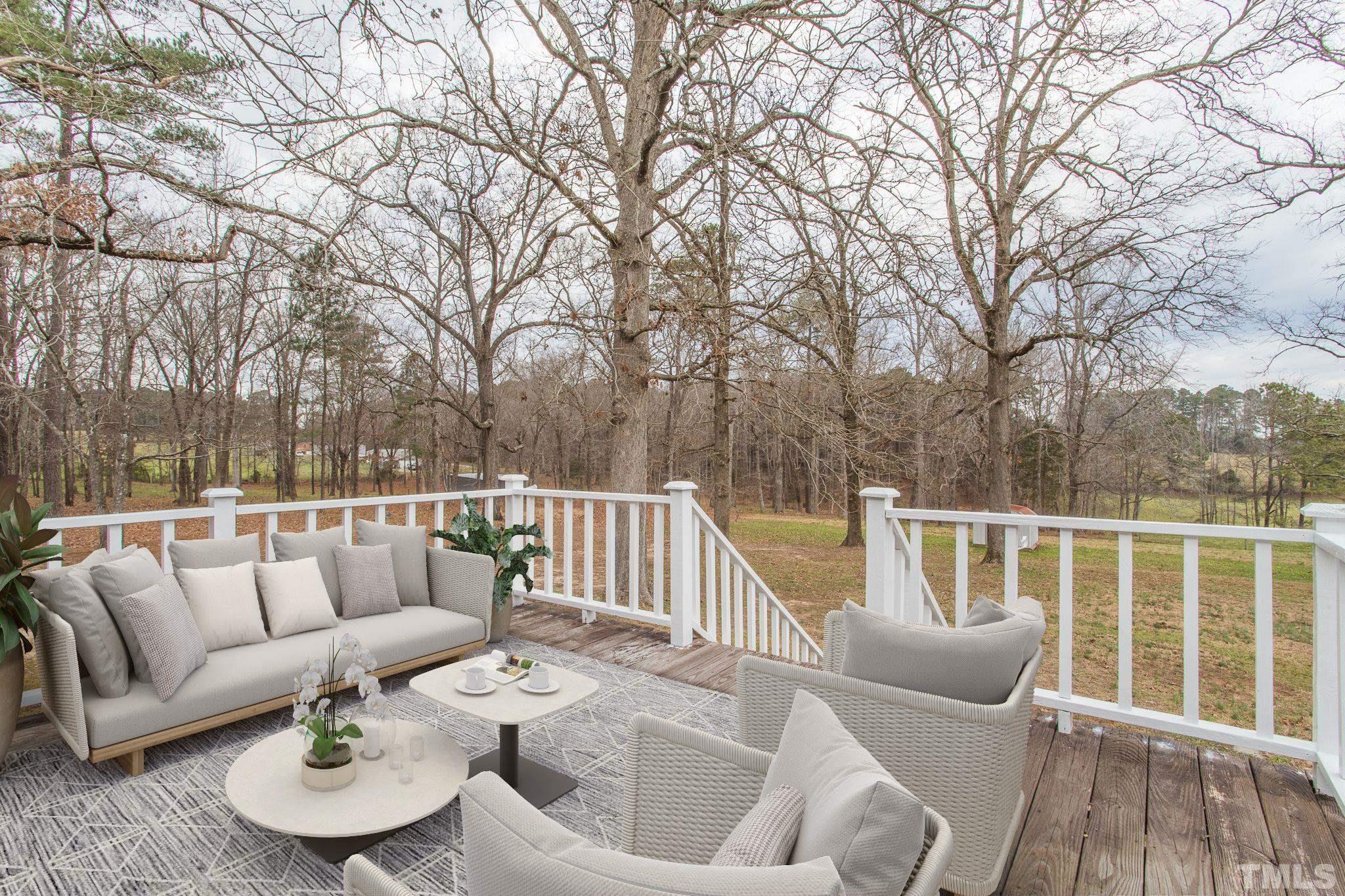 271 Hawk Road Sanford, NC 27330 - Photo 26 of 36 Gallery Image 26
